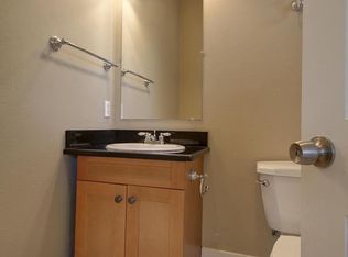 811 W 30th St, Austin, TX 78705