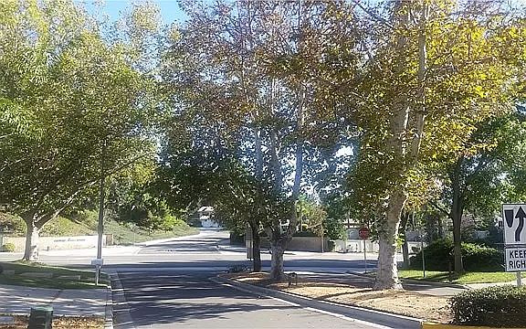 4th image of 30246 Villa Alturas Dr