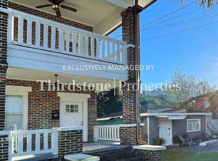 2250 Park St, Jacksonville, FL 32204