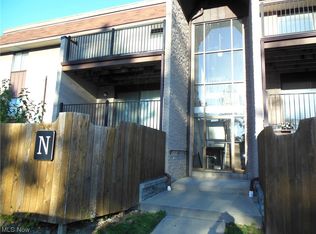 9956 Johnnycake Ridge Rd APT N7, Painesville, OH 44077