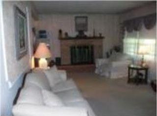 3rd image of 6432 Richmond Ave