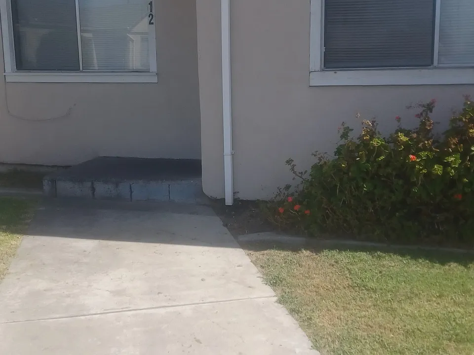 130 S Abbie St #12