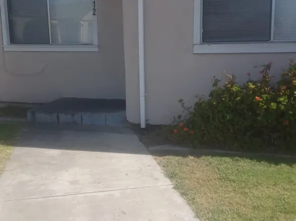 130 S Abbie St #12, Empire, CA 95319