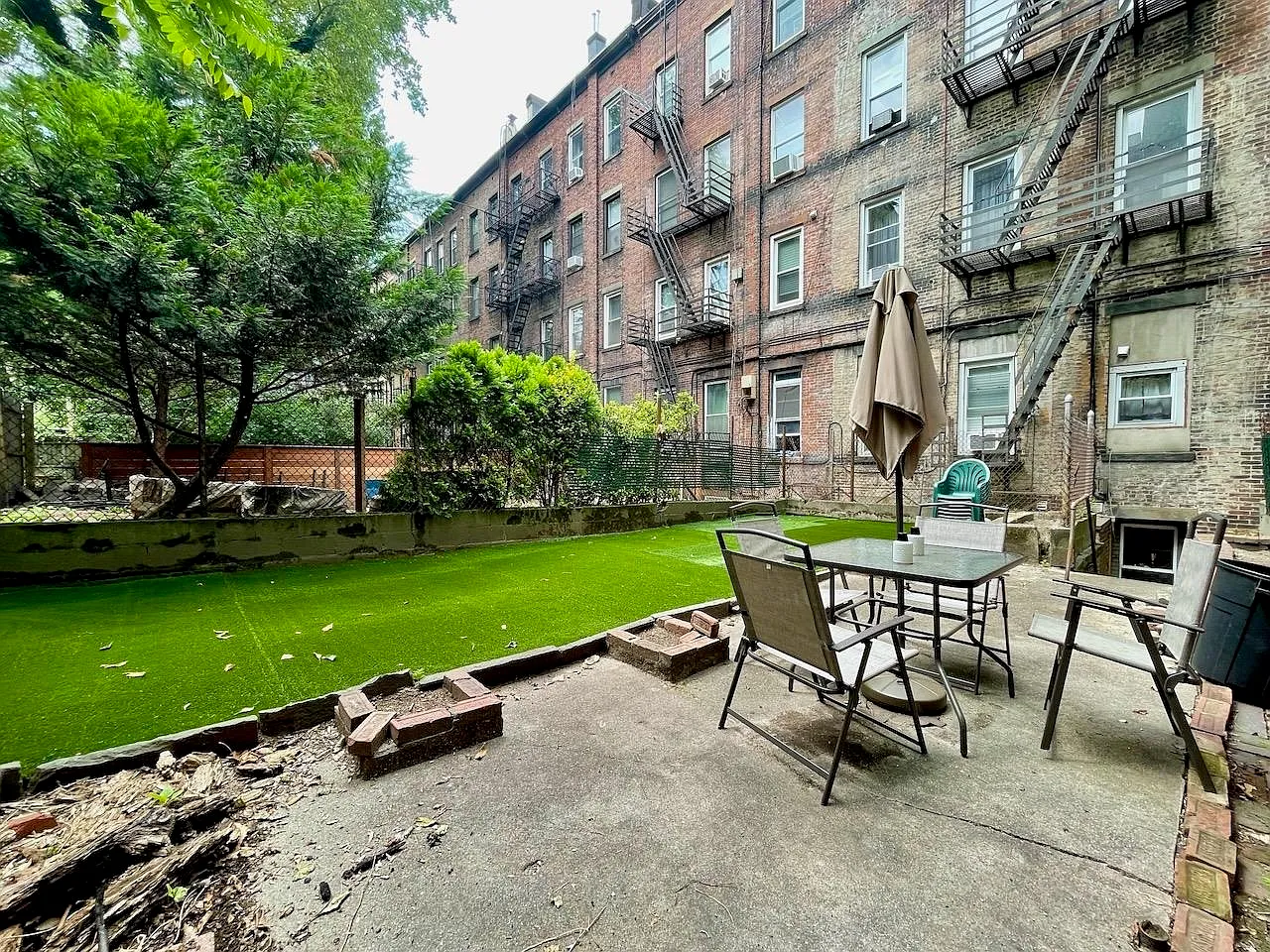 ResidentialLease, Hoboken, NJ, 07030 — Photo 4