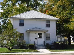 1111 Cone St, Elkhart, IN 46514