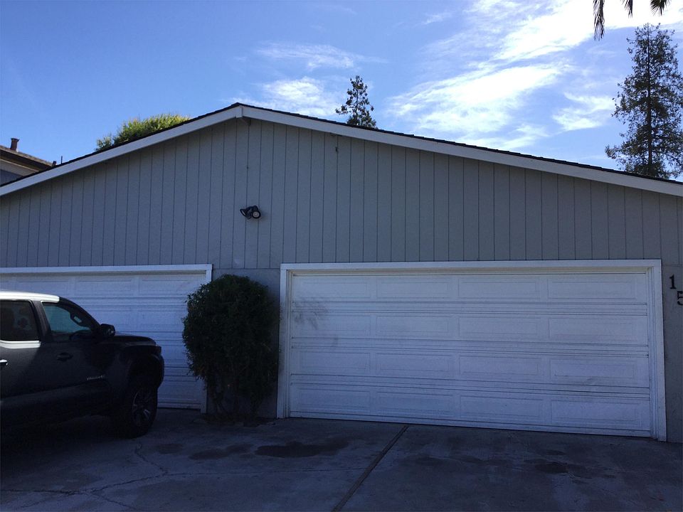 1st image of 149 Redwood Ave #1