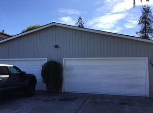 149 Redwood Ave #1, Redwood City, CA 94061