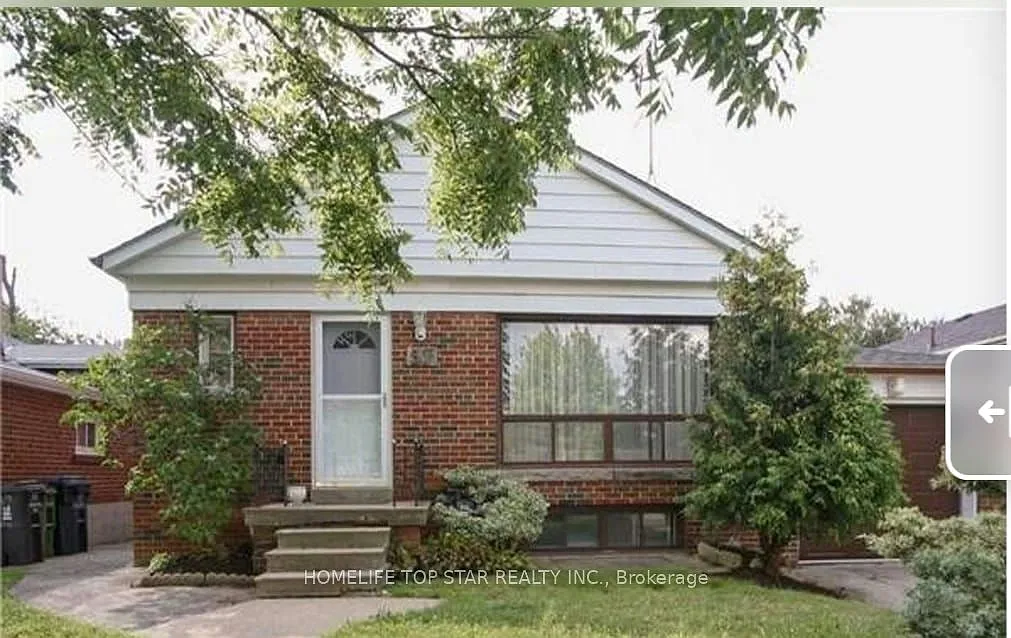 2 bed, $1,799 — Photo 1