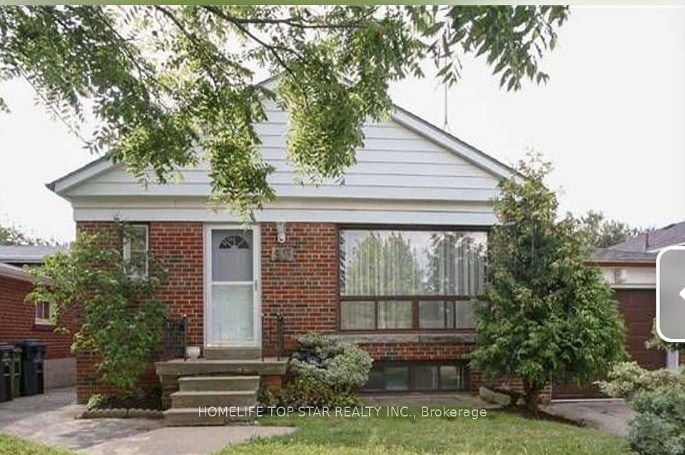 1st image of 37 Macdonald Ave