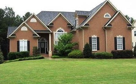 1st image of 1417 Landon Dr