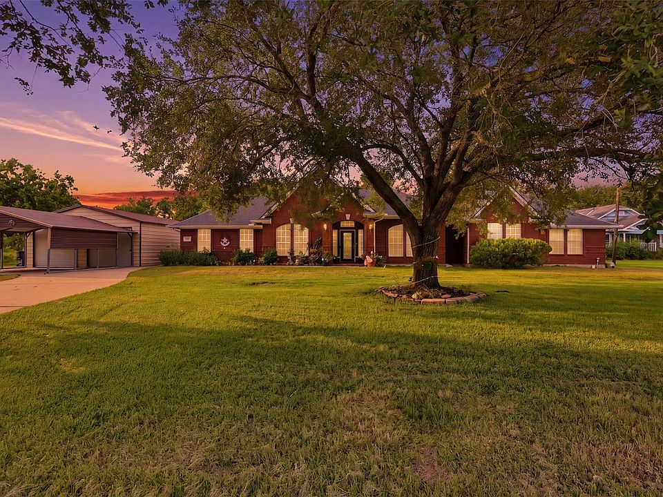 1st image of 6803 Dogwood Ave