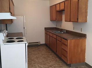730 14th St APT 11, Heyburn, ID 83336