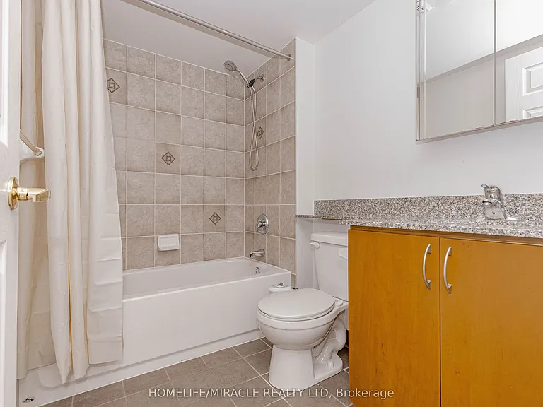4850 Glen Erin Dr #1403 — Photo 19