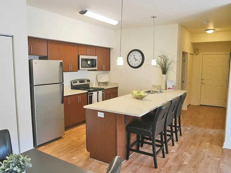Alder Pointe at Scotton Landing — Photo 63