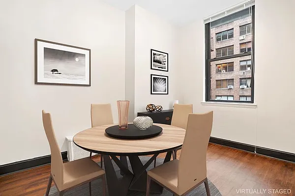 Sold by Douglas Elliman | media 14