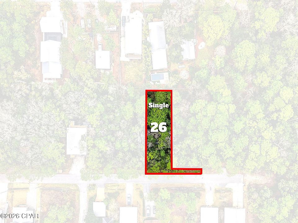 1st image of 26 E Wild Blueberry Way Lot 26