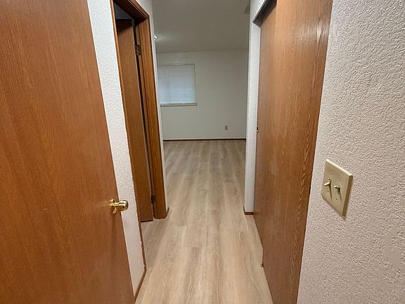 5th image of 5230 138th St NE #1