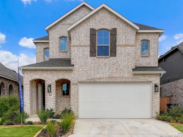 965 Easy Gruene, New Braunfels, TX 78130