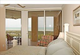 3rd image of 7117 Pelican Bay Blvd APT 1608