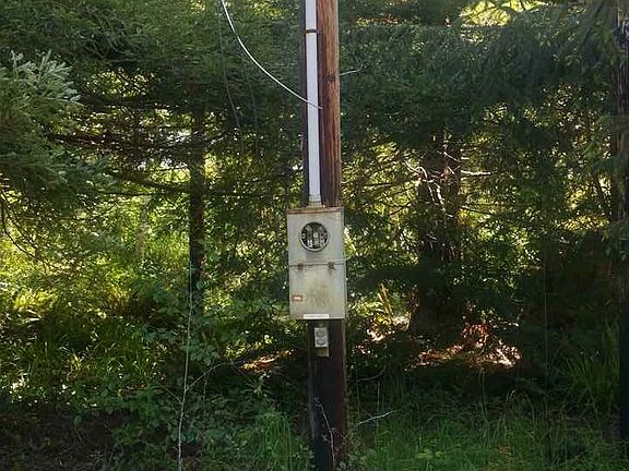 5th image of 0 Knotty Pine Ln