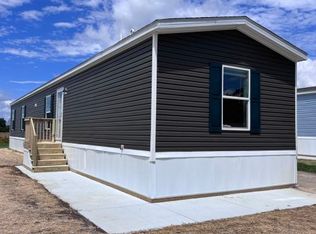 3052 N Gary St #113, New Castle, IN 47362