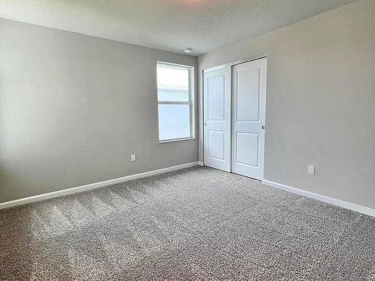 254 Osprey Preserve Blvd — Photo 15