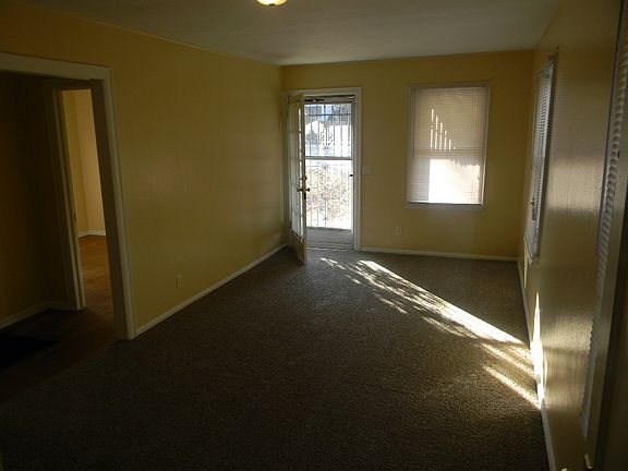 4th image of 3403 S Sterling Ave