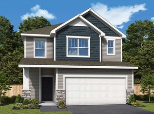 1103 150th St W, Rosemount, MN 55068