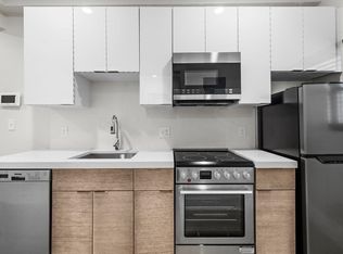 87-89 Malden St #201, Everett, MA 02149