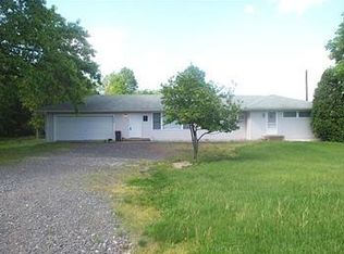 339 Valley Rd, Hillsborough, NJ 08844