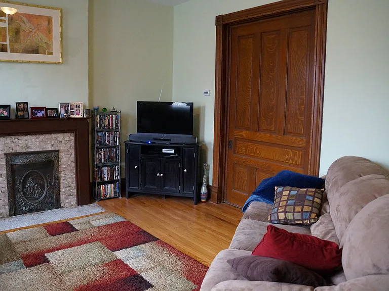 3450 Wyoming St #1 — Photo 2