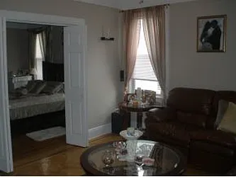 Sold by Weichert Realtors The Franzese Group