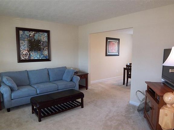 4th image of 7821 Brightfield Ct