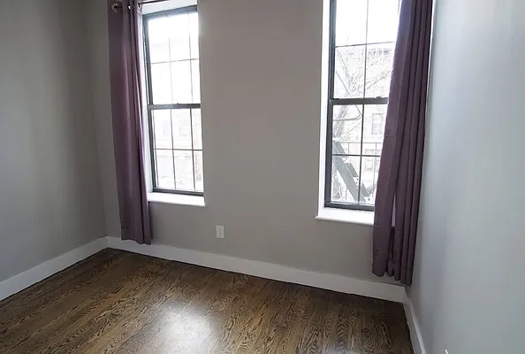 Rented by Lofts and Flats LLC | media 9