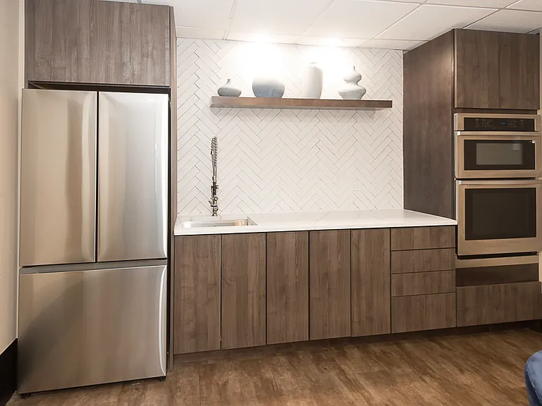 OP kitchen_05082025