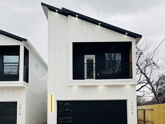 2nd image of 7010 Sidney St