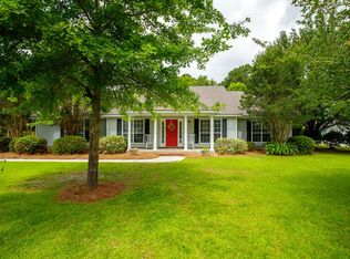 2614 Carmon Dr, Valdosta, GA 31605