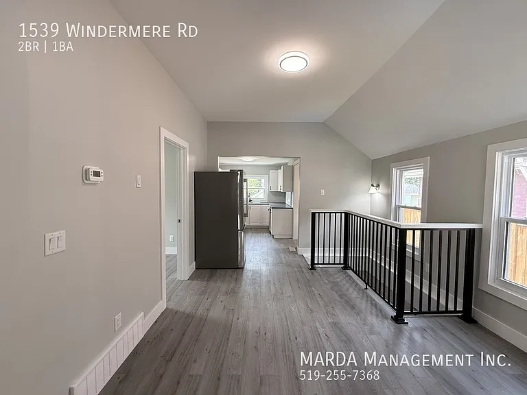 1539 Windermere Rd — Photo 13