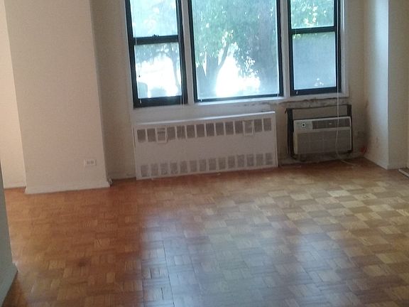 3rd image of 12360 83rd Ave APT 6K