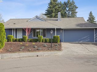 15920 SW Century Oak Cir, Tigard, OR 97224