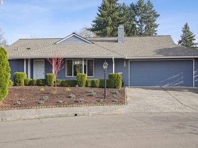 15920 SW Century Oak Cir, Tigard, OR, 97224