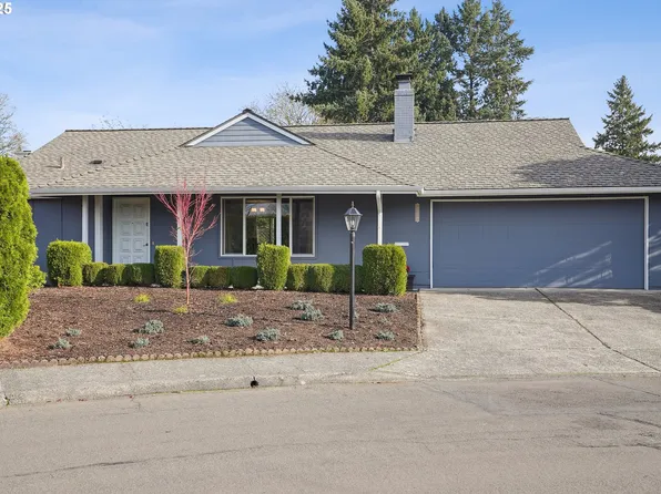15920 SW Century Oak Cir, Tigard, OR 97224