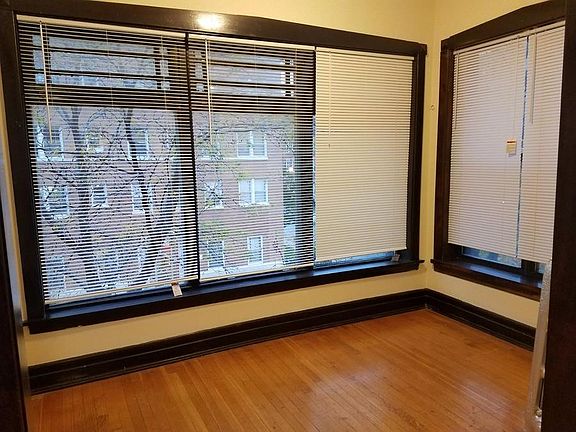 3rd image of 5403 S Harper Ave APT 1A