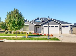 436 Montana Way, Medford, OR 97504