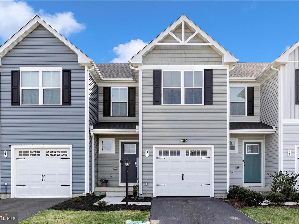 1st image of 31 Otero Ln
