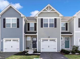 31 Otero Ln, Hedgesville, WV