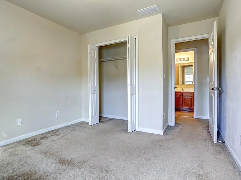 5624 Moresby Ct — Photo 24