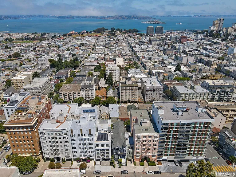 1856 Pacific Ave #3 — Photo 20
