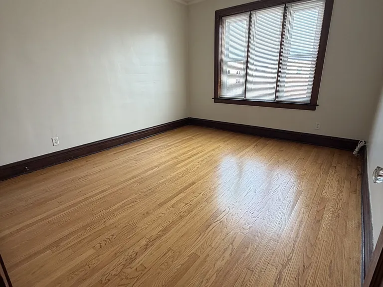 813 S Oak Park Ave — Photo 12