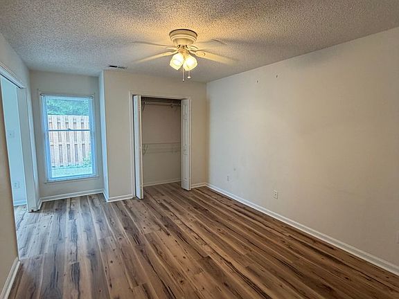 5th image of 37A Mulberry Ln